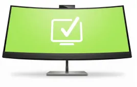 monitor-led-40-hp-z40c-g3