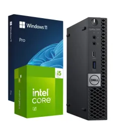 pc-dell-optiplex-7070-i5-9500t-16gb-512gb-w10p