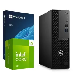 pc-dell-optiplex-3080-i5-10500-16gb-256gb-w10p