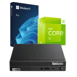 lenovo-m70q-i3-10100t-8gb-256gb-w10p