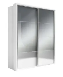 szafa-przesuwna-180-cm-arti-ar-17-bialy-lustro-do-5dni