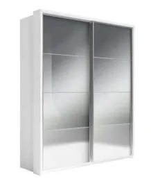 szafa-przesuwna-180-cm-arti-ar-17-bialy-lustro-do-5dni