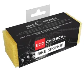 gabka-do-czyszczenia-lancucha-rowerowego-ecochemical-bike-sponge