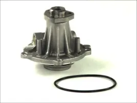 pompa-cieczy-chlodzacej-z-uszczelka-pasuje-do-audi-a4-b5-a6-c5-seat