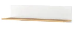 polka-wiszaca-110-cm-story-so-14-do-5dni