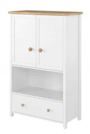 komoda-pojemna-story-so-11-bialy-dab-nash-do-5dni
