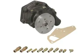 pompa-cieczy-chlodzacej-pasuje-do-john-deere-1550-1750-1850-1950