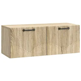 szafka-rtv-montowana-na-scianie-dab-sonoma-785-x-31-x-30-cm