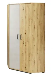 szafa-narozna-95x195x95-dwudrzwiowa-qubic-qb-01-do-5dni