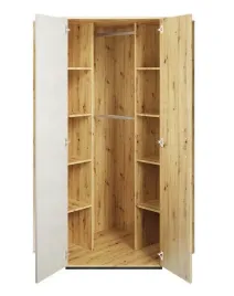 szafa-narozna-dwudrzwiowa-95x195x95-cm-qubic-qb-01-do-5dni