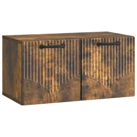 szafka-rtv-montowana-na-scianie-dab-wedzony-595-x-31-x-30-cm