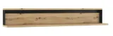 polka-wiszaca-quant-qa-05-155cm-dab-artisan-do-5dni