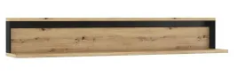 polka-wiszaca-quant-qa-05-155cm-dab-artisan-do-5dni