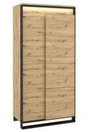 szafa-z-oswietleniem-quant-95x195x50-cm-dab-artisan-led-qa-01-do-5dni