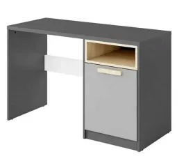 biurko-szkolne-mlodziezowe-z-szuflada-po-09-grafit-do-5dni