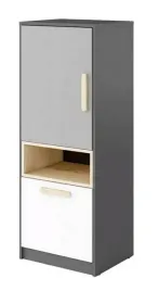 szafka-mlodziezowa-regal-50-cm-po-07-regal-do-5dni