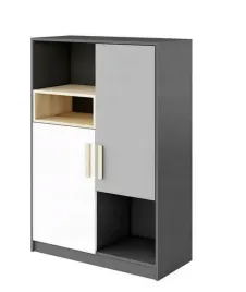 szafka-mlodziezowa-nowoczesna-regal-90-cm-po-06-do-5dni