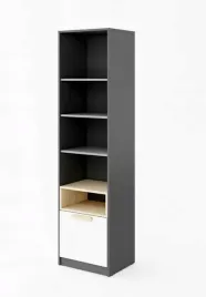 regal-mlodziezowy-50-cm-nowoczesny-z-szuflada-po-04-do-5dni