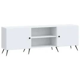 szafka-pod-telewizor-bialy-150-x-31-x-50-cm-drewno-inzynieryjne