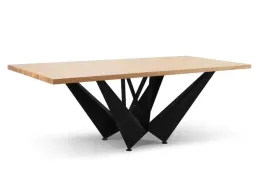 stol-dubaj-mdf-na-metalowych-nogach-100-cm-x-260-cm-nierozkladany