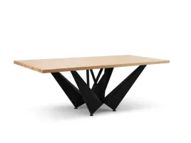 stol-dubaj-mdf-na-metalowych-nogach-100-cm-x-220-cm-nierozkladany