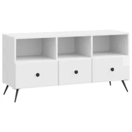 szafka-pod-telewizor-bialy-wysoki-polysk-102-x-345-x-50-cm