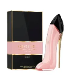 good-girl-blush-80-ml-edp-inspirowane
