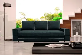 sofa-samanta-a-automat-wspomagajacy-rozkladanie-grupa-tkanin-1