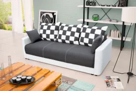sofa-xara-rozkladana-do-codziennego-spania-grupa-tkanin-3