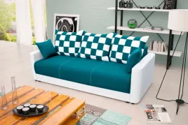 sofa-xara-rozkladana-do-codziennego-spania-grupa-tkanin-2