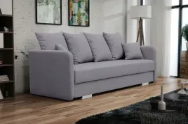 sofa-ivet-do-codziennego-spania-grupa-tkanin-2