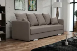 sofa-ivet-do-codziennego-spania-grupa-tkanin-3