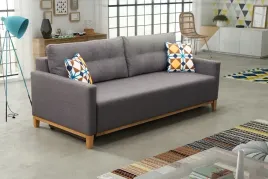 sofa-ariel-rozkladana-do-codziennego-spania-grupa-tkanin-3