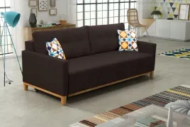 sofa-ariel-rozkladana-do-codziennego-spania-grupa-tkanin-1