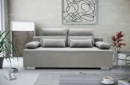 sofa-gracjan-rozkladana-do-codziennego-spania-grupa-tkanin-3