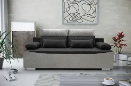 sofa-gracjan-rozkladana-do-codziennego-spania-grupa-tkanin-2