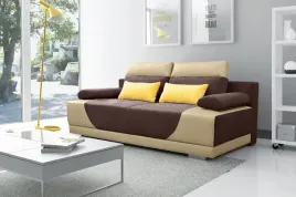 sofa-gregory-rozkladana-do-codziennego-spania-grupa-tkanin-3