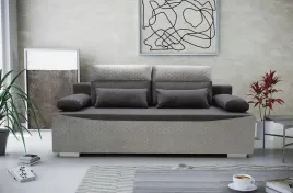 sofa-gracjan-rozkladana-do-codziennego-spania-grupa-tkanin-1