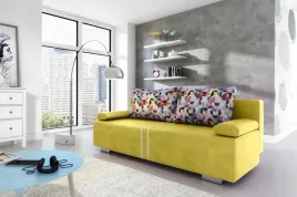 sofa-malina-rozkladana-do-codziennego-spania-grupa-tkanin-2