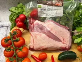 filet-z-kaczki-eko-550-g