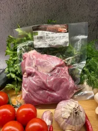 udziec-z-indyka-bez-kosci-eko-500-g