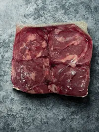 biodrowka-jagnieca-1-kg