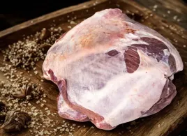 udziec-jagniecy-bez-kosci-bez-goleni-2-kg