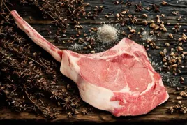 stek-cielecy-tomahawk-500-g