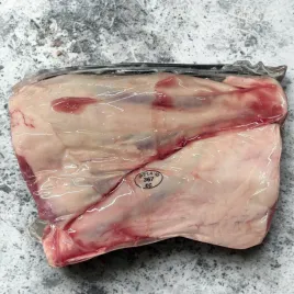 golen-jagnieca-tylna-11-kg