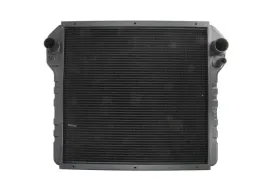 chlodnica-silnika-z-rama-pasuje-do-case-ih-580-m-580-sm-580-sm-580