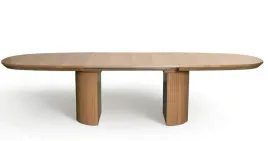 stol-debowy-owalny-model-s72-o-dlugosci-200-cm-rozkladany-do-300-cm