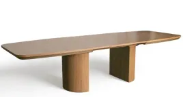 stol-debowy-prostokatny-model-s71-o-dlugosci-200-cm-rozkladany-do-300-cm