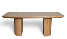 stol-debowy-prostokatny-model-s71-o-dlugosci-200-cm-rozkladany-do-300-cm