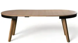 stol-debowy-okragly-fornirowany-s70-o-srednicy-100-cm-rozkladany-do-200-cm
